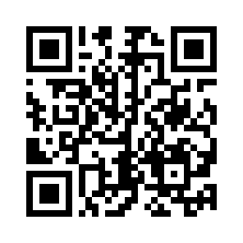 QR Code for 3Ccb4bQ64v3GMpbXA1beS5gECa454nB7fA
