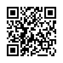 QR Code for 3Ccb5tyXBDF3ByzgGpFfndMhYHGVoexfka