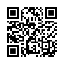 QR Code for 3CcbBXjKsVNF3DMhbGCG2S9nDipaCkw7ea