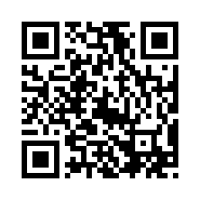 QR Code for 3CcbEmcLKSvPSiXGrD3QCJBgq4YimGETcq