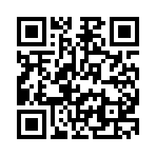 QR Code for 3CcbKpAMCsg8TEmzizPRUpDd6HpYr5AVLW