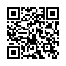 QR Code for 3CcbSjq7WqqnYWLdVnHaU4bRf4dP6yykhX