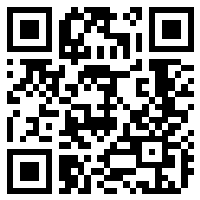 QR Code for 3CcbYsLPwsDUtL3Ra9xTqCqJSVP3NSaiDW