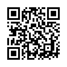 QR Code for 3CcbacUNNPBy9YA9oBZVzXx3zJmnBhV5bN