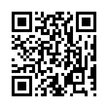 QR Code for 3Ccbafq3oNfcEQkoLYstgiQEowSk5FS8P2