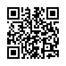 QR Code for 3CcbciWEijJEHSY1LJSntvV4eoLUvBkNpz