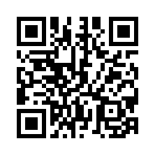 QR Code for 3Ccbus3SsjYrjaMK2ydM4aHRwtPUTdFhBs