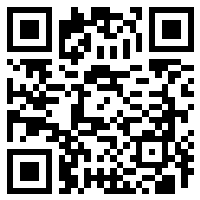 QR Code for 3CccAuZaU3LKtw6daHfdaKvpSybGf7nrj7