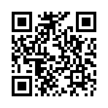 QR Code for 3CccCBLqims5kgArsRPZphe19uqHMQPyGe