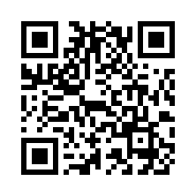 QR Code for 3CccE4AvNou3XSFf6oCNmUTcTUHT2S39yA