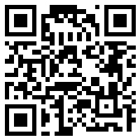 QR Code for 3CccEZbPHemTA9Py9FxF1jV6BUrKvJofLp