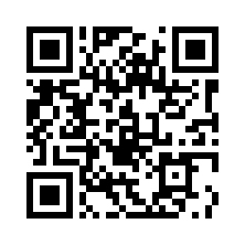 QR Code for 3CccJHVM7zP9eyuGaXZwpyPGxYBVJZbk4f