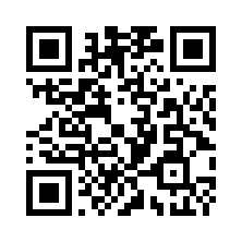 QR Code for 3CccQDGvgSJ8BjhndAPUivmXB83JDLdBBw