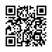 QR Code for 3CccYEazXFcDfGAJCSTvBoZX9JnwEHsYfH