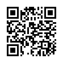 QR Code for 3CccYpMfCYvZSgtBUHfsy4AeP65dpb2Pqq