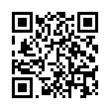 QR Code for 3Cccrb45DH9zcsGYuJoenWvanVUf3hj5G5