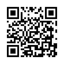 QR Code for 3CcdAAk1RvuQESax9YV9UBQPAT3XwRAABh
