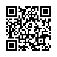 QR Code for 3CcdAWBZZyjZBDfaUqS1PfmnnXc3vF6UAz