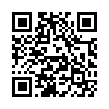 QR Code for 3CcdJTo7WEHamxhbUTK9m8gBQM3coqc8mJ