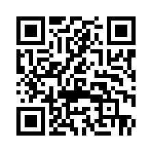 QR Code for 3CcdQw2vvDWR8Uz7MbifTe4bSiwPf7K7uc
