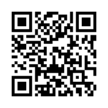 QR Code for 3CcdQySwCWLs5AUL2WCtUvUm2nv4xWrnFd