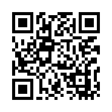 QR Code for 3CcdT7YfaA3dnCkcD9vLsdFsH2yn1HRXdT