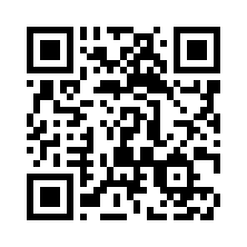 QR Code for 3CcdeGSqHbsqDAoFN4Ziwg51aDcphf3jLU