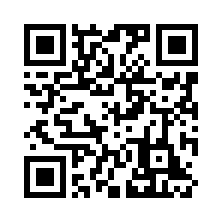 QR Code for 3CcdgF35KsorCUfse3pyfDmBFUYYCVV5mb