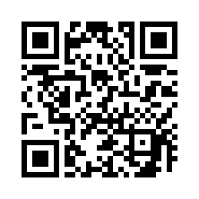 QR Code for 3CcdhKoTEK3RPM1NKLjj3Wafaeb74wmgay