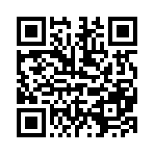 QR Code for 3Ccdin1QzdB5t9vMLSd2R5Y28raD7MjAtq