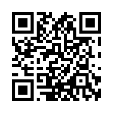 QR Code for 3Ccdk4Tbr6L7bUvmvis7LMzbicEwN5yKBm