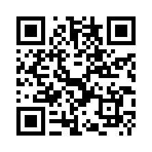 QR Code for 3CcdppSvi14LpU3UD73nZFFjwtSLCJvJXp