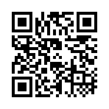 QR Code for 3CcdqxL6C97ifdPtjWPXhrnRDUFrTGVYN5