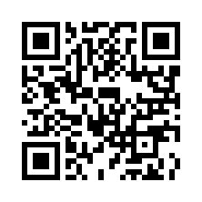 QR Code for 3CcdrVNL9ZoLfUTb5ctBxzhjZbNeabMAwu