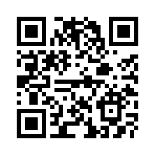 QR Code for 3CcdsPci7M6jPiuqHmtknBTvbMpfa38M4B