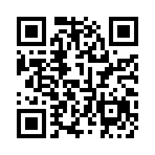 QR Code for 3CcdsdxEQBmXGMS2rLgvdJWYRdyGvAusGX