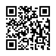 QR Code for 3CcdxpPrbS8gTc7vL2XxtESEHo1fDwrSwn
