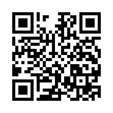 QR Code for 3CcdzAhKBY3vAusdfDwMXndr2y7HFf8tiH