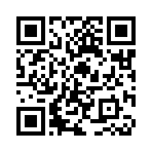 QR Code for 3Cce863kPRq2VGDhELRgwZiupd8Hy99YJr