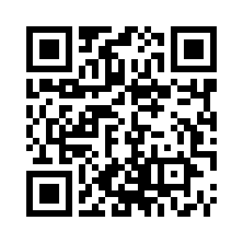 QR Code for 3CceCYUCh2CmFkNLZECY4NJhaDbm7GWmrJ
