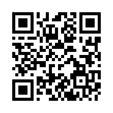 QR Code for 3CceDPyT5CsW2AS2sPfY7pyrkQBJWPFYMr
