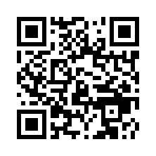 QR Code for 3CceEXmD3YyTfRWZtRHUcJVHgEdcirGi1D
