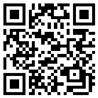 QR Code for 3CceLgGU6o1Rvt7ch8MtPziNYo4aMmvccL