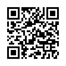 QR Code for 3CceQGatCUwYFsovnboF46YdvtGTw8optF