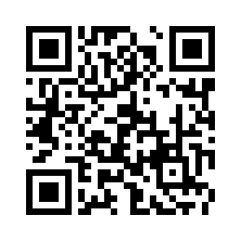 QR Code for 3CceSW81m3m3FAiG2SjcNj28CGLyCVUXLq