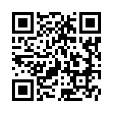 QR Code for 3CceTyKddx4N2UugKzggueW4ycSSVNHtkZ