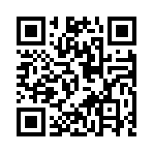 QR Code for 3CceUSNCb6xTu8bVs82NeXqVr7A6YJiCre