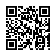 QR Code for 3CceWWVf2FoVRjkUShn4eJhvVn34fKCPo8