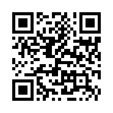 QR Code for 3CcedU3WnpQJkfDfAby7HRYzX1TdgjKdXC
