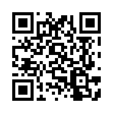 QR Code for 3CceuA79ZCpPmEACygBWRKvuBYBYbGnb22